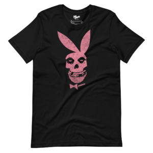 unisex-staple-t-shirt-black-front-6a134e06d3425.png Miss Fits