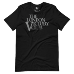 The London Victory Club