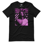 Hutch