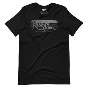 unisex-staple-t-shirt-black-front-6a189caf19620.png Kasey's Cove