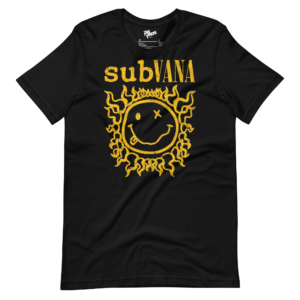 unisex-staple-t-shirt-black-front-6a18acad98da7.png SubVana