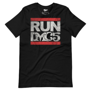 unisex-staple-t-shirt-black-front-6a19983154ce2.png RUN DMC5
