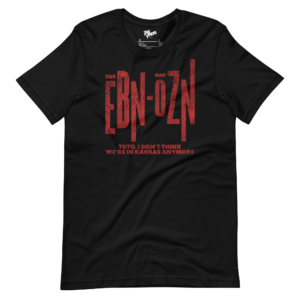 unisex-staple-t-shirt-black-front-6a1ae19c269d4.png EBN - OZN