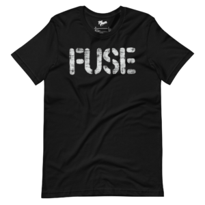 unisex-staple-t-shirt-black-front-6a1b02d21c7b0.png Fuse