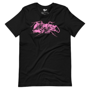 unisex-staple-t-shirt-black-front-6a1b048e0c31e.png Massive