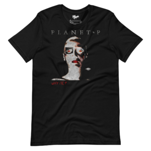 unisex-staple-t-shirt-black-front-6a1b10987f0a1.png Why Me?