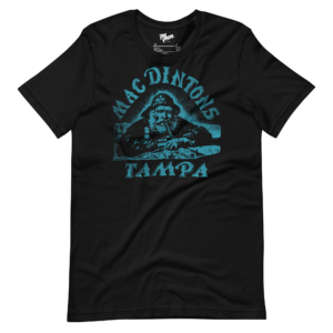 unisex-staple-t-shirt-black-front-6a1b42deec92b.png Mac Dintons