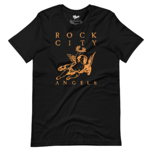 unisex-staple-t-shirt-black-front-6a1c378fceb85.png Rock City Angels