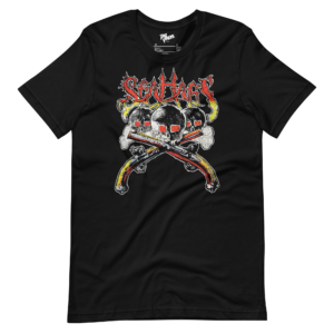 unisex-staple-t-shirt-black-front-6a1c8ce29f7f9.png Sea Hags