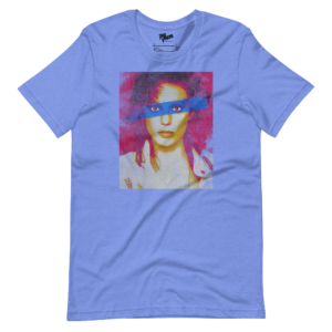 unisex-staple-t-shirt-heather-columbia-blue-front-6a19a9393b7cf.png Reputation Unknown