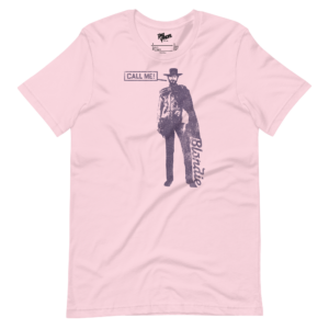 unisex-staple-t-shirt-soft-pink-front-6a15f9c4cbd87.png Call Me
