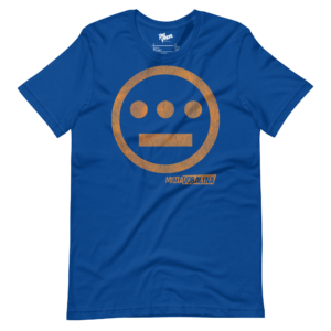 unisex-staple-t-shirt-true-royal-front-6a1c84e3423b2.png Mistadobalina