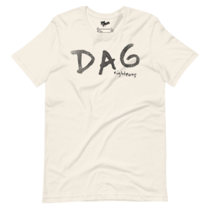 unisex-staple-t-shirt-vintage-white-front-6a15fba06ef70.png Dag