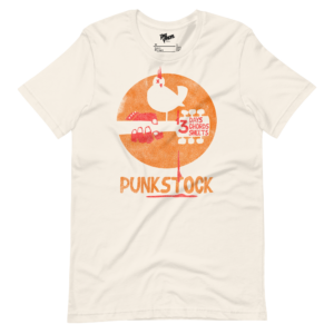 unisex-staple-t-shirt-vintage-white-front-6a19c1cf6c8ee.png Punkstock