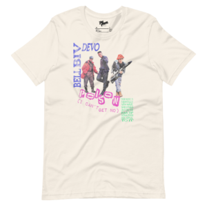 unisex-staple-t-shirt-vintage-white-front-6a1aeec8b3880.png Bell Biv Devo
