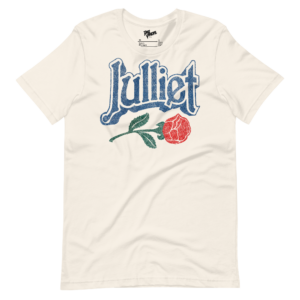 unisex-staple-t-shirt-vintage-white-front-6a1c2d1544ebf.png Julliet