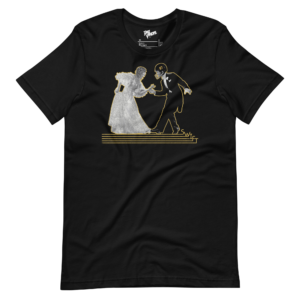 unisex-staple-t-shirt-black-front-6a1d79be8c1b6.png T-N-T