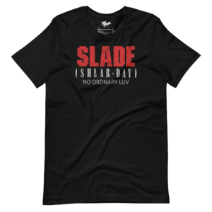 unisex-staple-t-shirt-black-front-6a256076d3d5b.png Shlar-Day