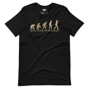 unisex-staple-t-shirt-black-front-6a2a90ccba2bc.png Get Back