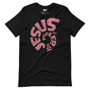 unisex-staple-t-shirt-black-front-6a2efd83c7e35.png Kooler