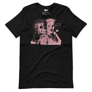 unisex-staple-t-shirt-black-front-6a31230c28a08.png HELLO!