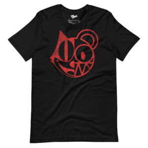 unisex-staple-t-shirt-black-front-6a3459688d18f.png KAT A