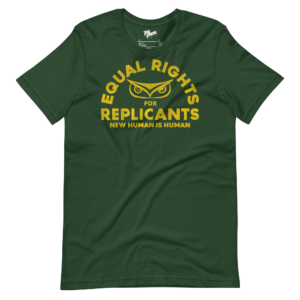 unisex-staple-t-shirt-forest-front-6a36b5745f9cc.png Replicant