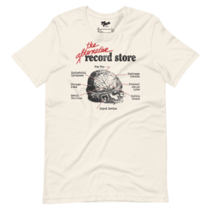 unisex-staple-t-shirt-vintage-white-front-6a1d98dec7712.png The Alternative Record Store