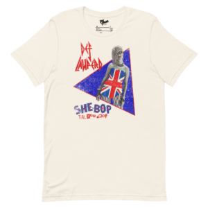 unisex-staple-t-shirt-vintage-white-front-6a255ea53b3bd.png Def Lauperd